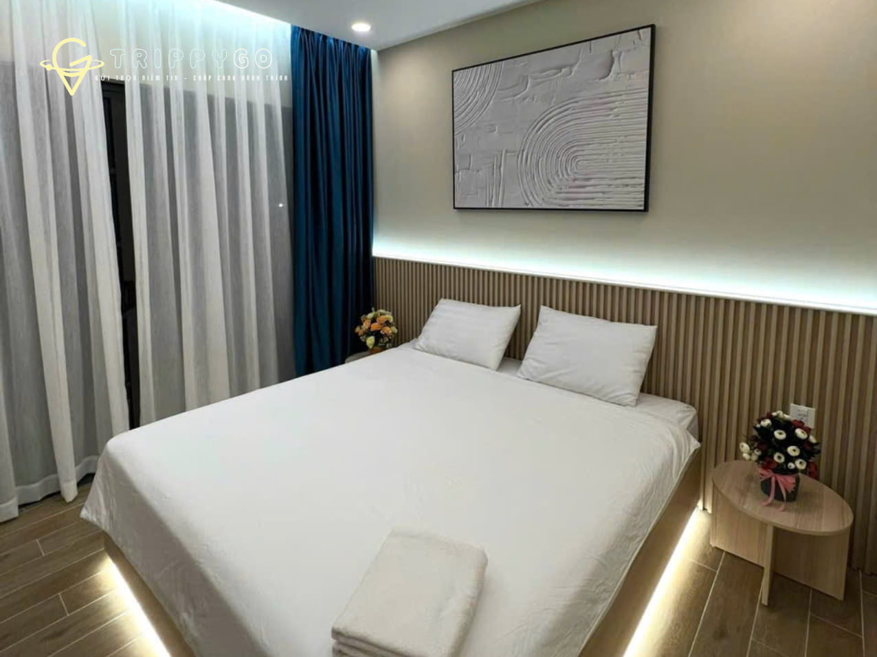 nova-villa-4pn-san-vuon